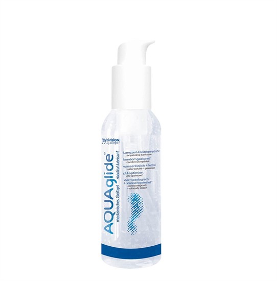 AQUAglide, 125 ml [125 ml]