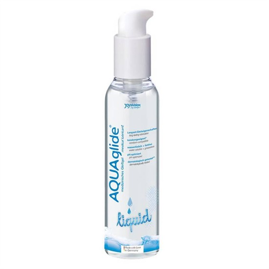 AQUAglide liquid, 250 ml [250 ml]