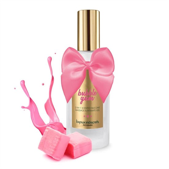 Bijoux Indiscrets BubbleGum