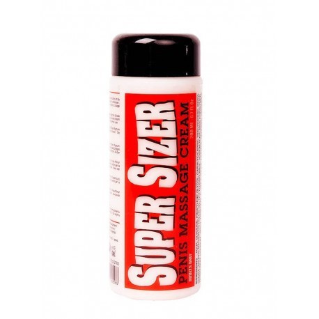Super Sizer [200 ml]
