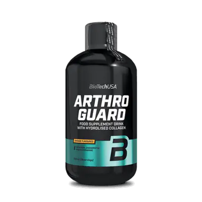BioTech Arthro Guard Liquid