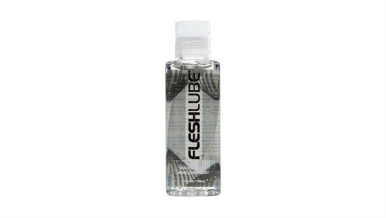 Fleshlube Slide Anal Lube 100 ml. [100 ml]