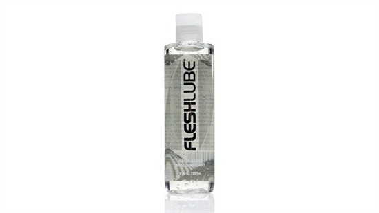 Fleshlube Slide Anal Lube 250 ml [250 ml]