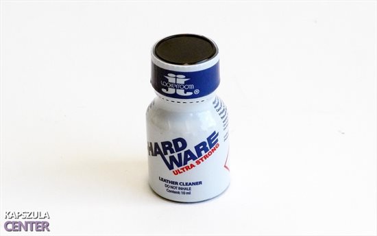 Hardware Original [10 ml]