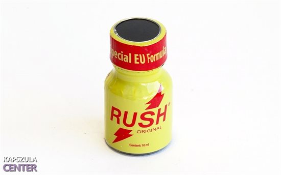 Rush Original [10 ml]