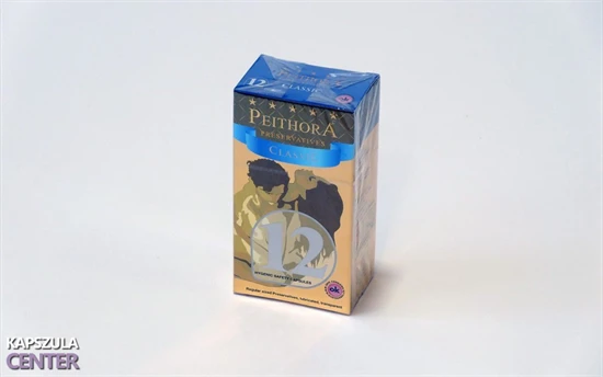 Peithora Classic óvszer