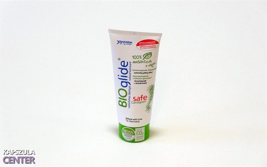 Bioglide Safe