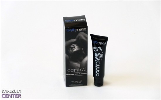 Bathmate Control [7 ml]