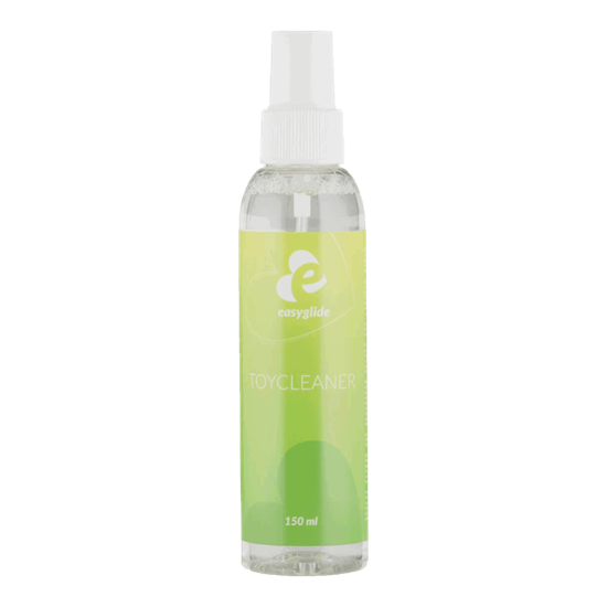 Easyglide Toy - termék tisztító spray - 150ml [150 ml]