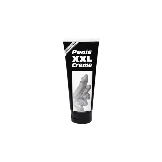 Penis XXL krém [Kiszerelés: 200ml]