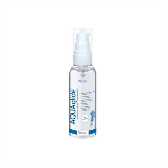 AQUAglide neutral, 75 ml [75 ml]