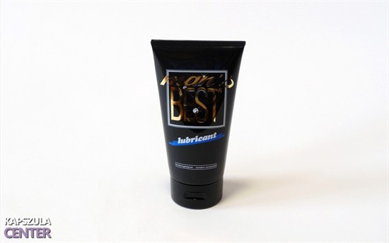 Man`s Best síkosító [Kiszerelés: 150 ml]