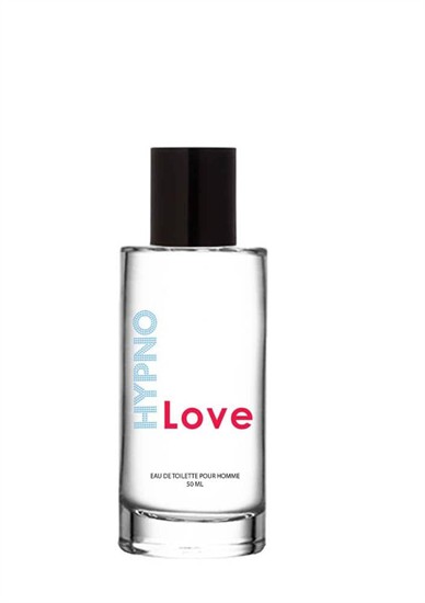 HYPNO-LOVE [50 ml]