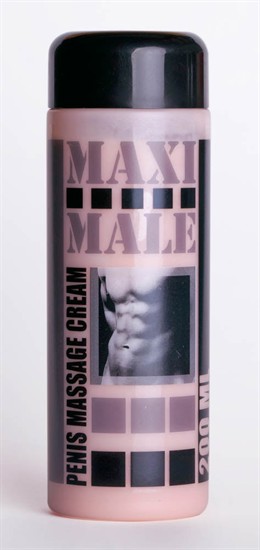 MAXI MALE