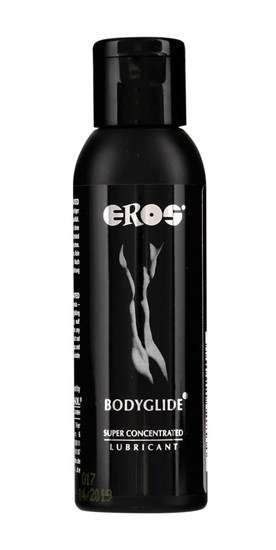Super Concentrated Bodyglide® 50 ml