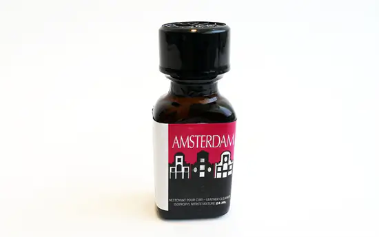 amsterdam-24ml