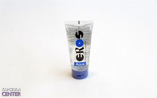 Eros Aqua [Kiszerelés: 50]