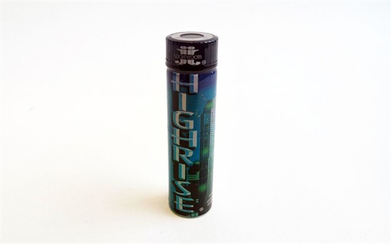 HighRise (nagy) [30 ml]