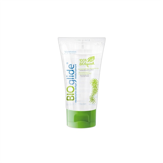 BIOglide original síkosító [40 ml]