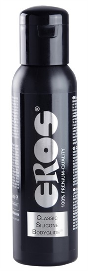 EROS 2 az 1-ben síkosító [Kiszerelés: 250 ml]