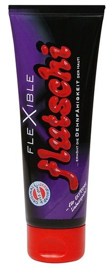 flutschi Flexible síkosító [80 ml]