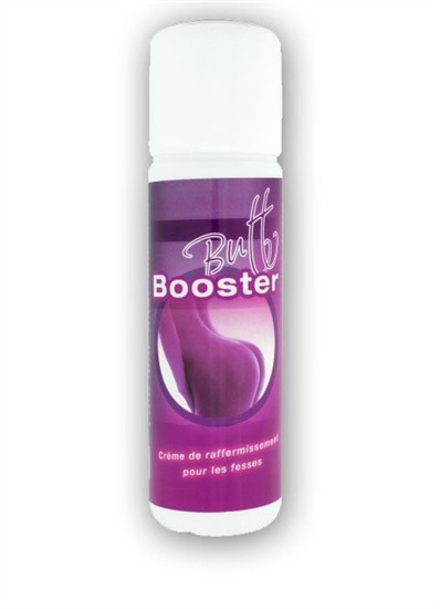 Butt Booster [125 ml]