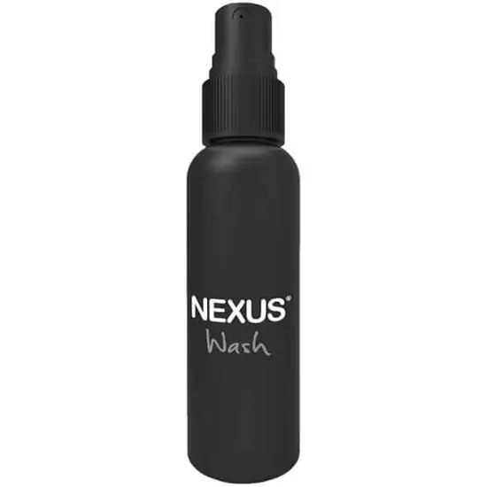 Nexus - antibakteriális fertőtlenítő spray