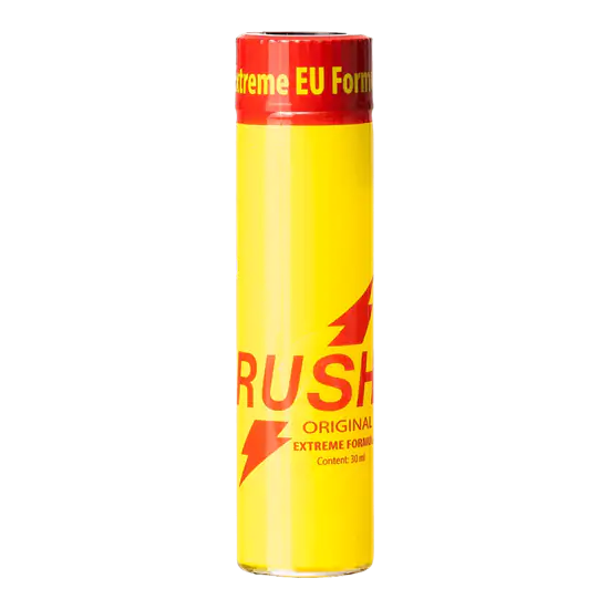 Rush Original Extreme - 30ml