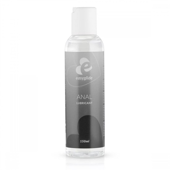 EasyGlide Anal - vízbázisú síkosító [Kiszerelés: 150]