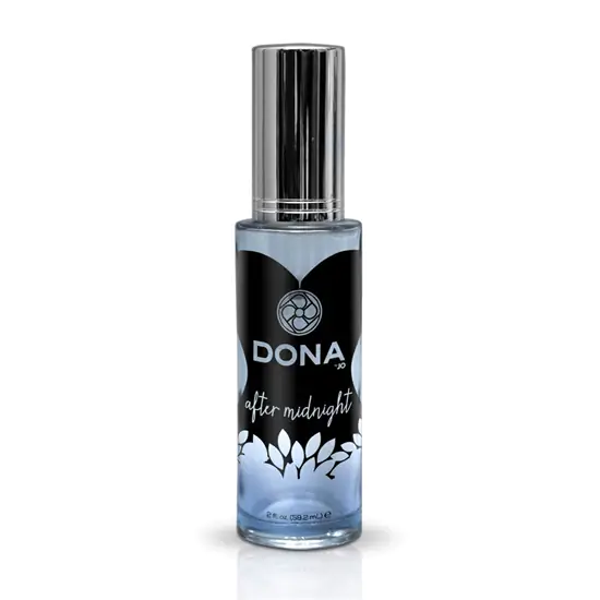 Dona After Midnight - feromon parfüm
