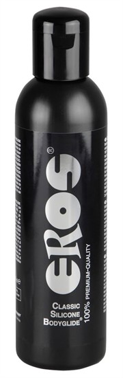 EROS 2 az 1-ben síkosító [Kiszerelés: 500 ml]