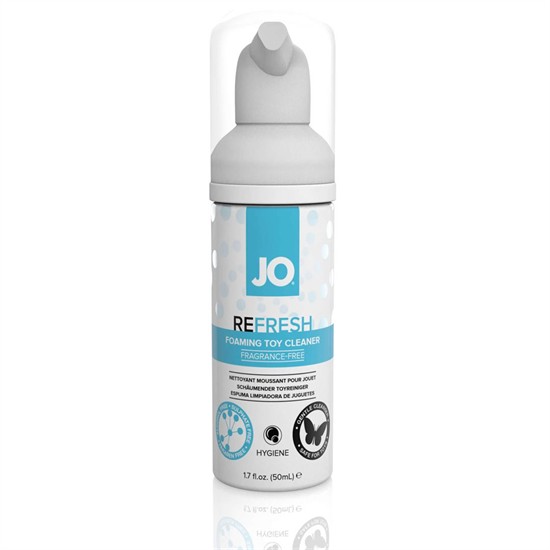 JO - fertőtlenítő spray [50 ml]