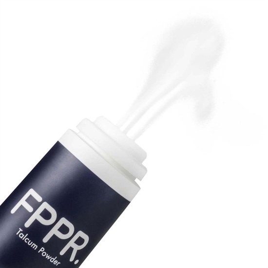 FPPR - termék regeneráló púder [150 g]