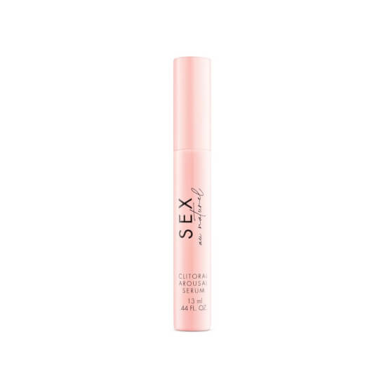 CLITORAL AROUSAL SERUM [13 ml]