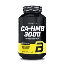 biotech ca-hmb 3000