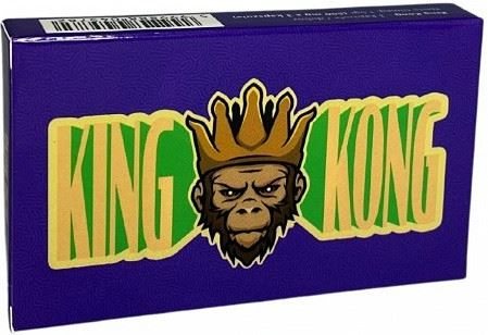 King Kong [3 kapszula]