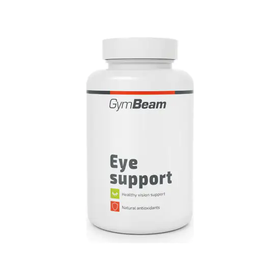 Eye Support - GymBeam