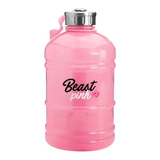 Hydrator 1,89 l palack - BeastPink