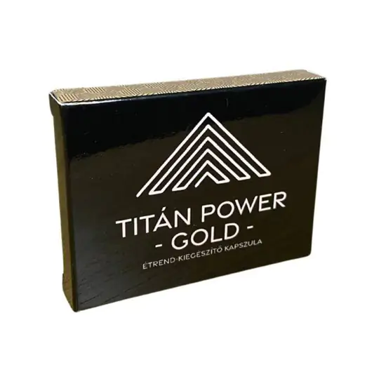 titan power gold potencianovelo