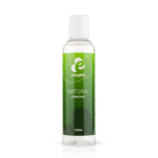 EasyGlide Natural - vízbázisú síkosító (150 ml) [150 ml]