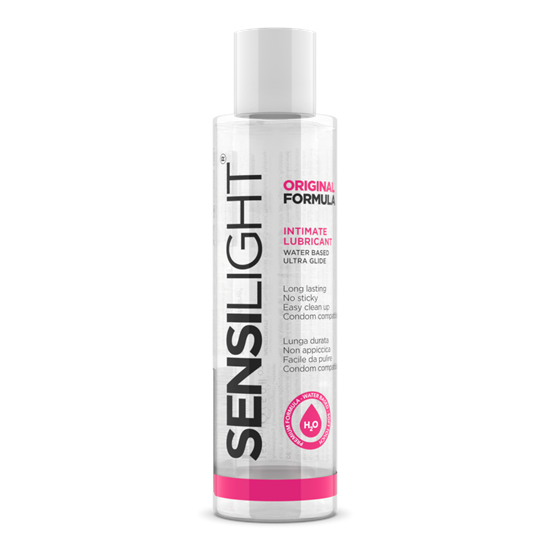 Sensilight original formula, 150 ml [150 ml]