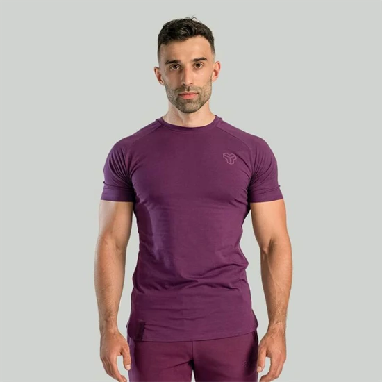 Nova Plum póló - (XL) - STRIX