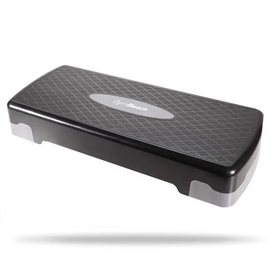 Fitness Step pad - GymBeam