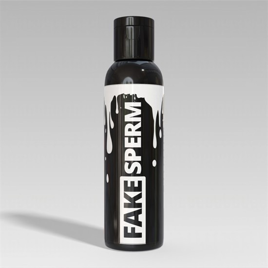 Fake Sperm [Kiszerelés: 250]