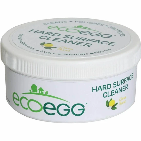 Ecoegg Súrolószer