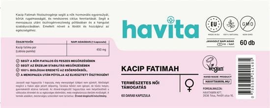 havita-kacip-fatimah