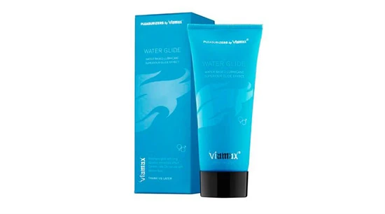 WATERGLIDE - 70 ML