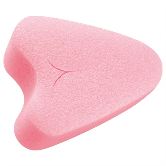 Joydivision Soft Tampon (1db)