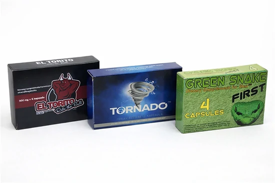 potencianovelocsomag