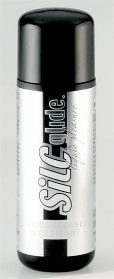 SILC Glide Silicone [Kiszerelés: 100]